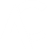 Ardennes-Coticule