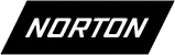 Norton Abrasives