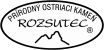 Rozsutec